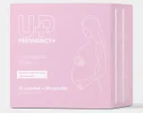 up-pregnancy-ciaza