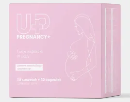 up-pregnancy-ciaza