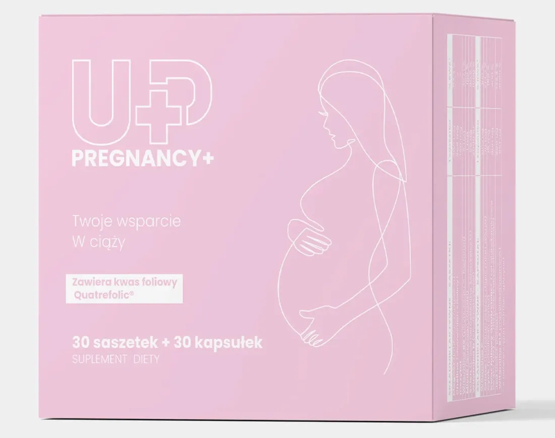 up-pregnancy-ciaza-postac-saszetka
