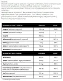 up-pregnancy-ciaza-postac-saszetka