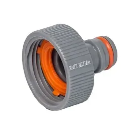 przylacze-na-kran-gw-3-4-white-line-bradas