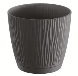 doniczka-sandy-p-okragla-z-podstawka-antracytowy-16l