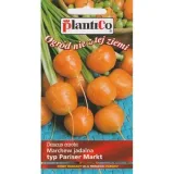 marchew-pariser-markt-5-nasiona-2-g