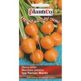 marchew-pariser-markt-5-nasiona-2-g
