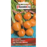 marchew-pariser-markt-5-nasiona-2-g-rodzaj-rosliny-marchew