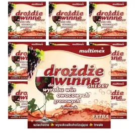 drozdze-winne-sherry-extra-do-win-bialych-10-x-7g-multimex