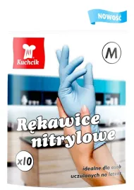 rekawice-rekawiczki-nitrylowe-niebieskie-m
