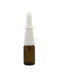 butelka-szklana-brazowa-10ml-z-atomizerem-do-nosa