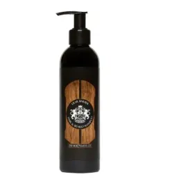 dear-barber-szampon-with-pump-1000ml