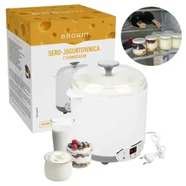 sero-jogurtownica-z-termostatem-15-l-browin-do-jogurtu-sera-kefiru