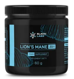 lion-s-mane-soplowka-jezowata-20-1-60g-slavic-labs