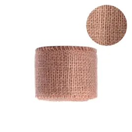 wstazka-tasma-jutowa-juta-usztywniona-modena-w-rolce-5cm-10m