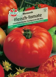 pomidor-marmande-nasiona-premium-sperli