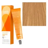 londa-farba-tonujaca-60-ml-9-36