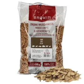 zrebki-do-wedzenia-i-grillowania-100percent-dab-450g-klasa-8-browin