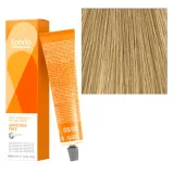londa-farba-tonujaca-60-ml-8-0