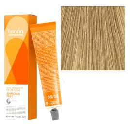 londa-farba-tonujaca-60-ml-8-0