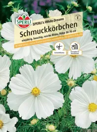 kosmos-podwojnie-pierzasty-sperli-s-white-dreams-nasiona-premium-sperli