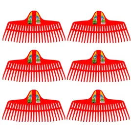 grabie-ramp-do-lisci-trawy-46cm-system-click-rg5-p-m-plastikowe-6-sztuki