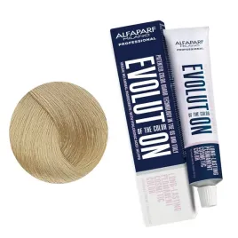 alfaparf-farba-evolution-of-the-color-60-ml-10