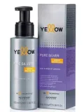 alfaparf-yellow-silver-pure-silver-serum-100ml