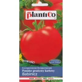 pomidor-karlowy-babinicz-wczesny-nasiona-pomidory-pomidora-warzyw-1g