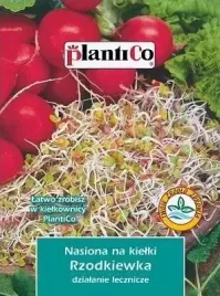 nasiona-na-kielki-rzodkiewka-20g-plantico-bogate-w-wartosci-odzywcze
