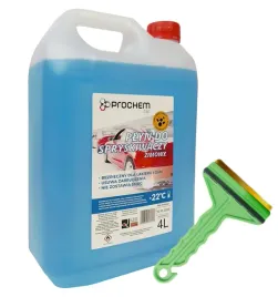 zestaw-zimowy-plyn-do-spryskiwaczy-4l-skrobaczka-do-szyb