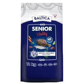 baltica-senior-vitality-12kg-duze-i-srednie-karma-dla-psow-8