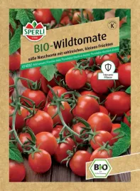 bio-pomidor-dziki-rote-murmel-nasiona-premium-sperli