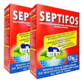 preparat-do-szamb-oczyszczalni-aktywator-bakterii-septifos-2x-12-kg