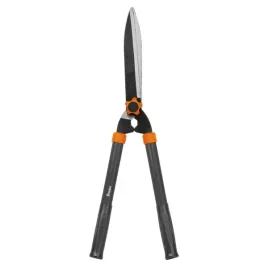 bradas-nozyce-do-zywoplotu-ostrze-proste-kt-v1111