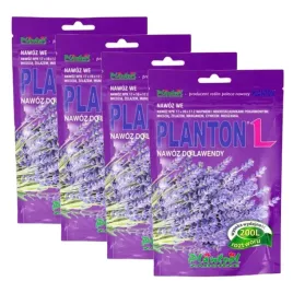 nawozy-planton-l-nawoz-do-lawendy-4x200g-na-800-l-roztworu