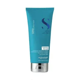 alfaparf-semi-di-lino-curls-hydrating-co-wash-odzywka-200-ml