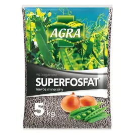 agra-nawoz-granulowany-do-warzyw-wzbogacony-superfosfat-40percent-5-kg