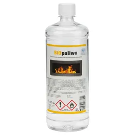 neutralne-biopaliwo-1l-bezzapachowe-do-biokominka
