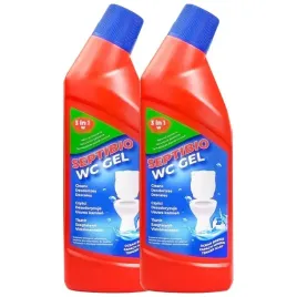 septibio-wc-zel-15-l-zel-3w1-bezpieczny-dla-szamb-eko