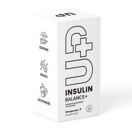 up-health-pharma-insulin-balance