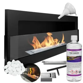 biokominek-900x400-czarny-mat-z-szyba-gratis-biopaliwo-1l-pola-lawendy