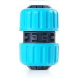 reparator-1-cellfast