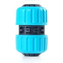 reparator-1-cellfast