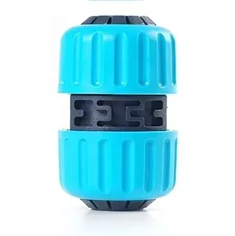 reparator-1-cellfast