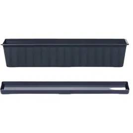 antracyt-doniczka-skrzynka-balkonowa-ogrodowa-tarasowa-70cm-podstawka