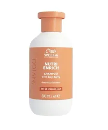 wella-invigo-enrich-szampon-300-ml-new
