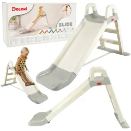 zjezdzalnia-ogrodowa-dla-dzieci-140-cm-do-25-kg-doloni-0140-12