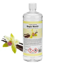 biopaliwo-zapachowe-1l-magia-wanilii-do-biokominka