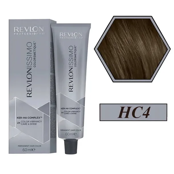revlon-revlonissimo-high-coverage-farba-60-ml-4