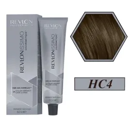 revlon-revlonissimo-high-coverage-farba-60-ml-4