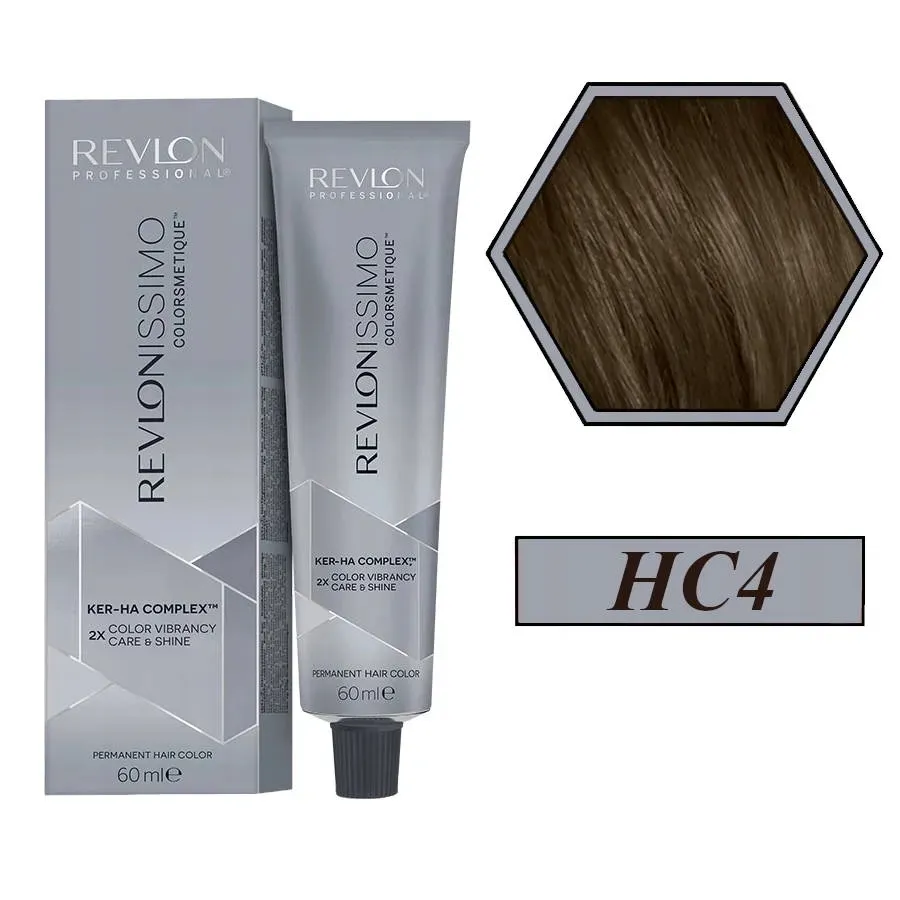 revlon-revlonissimo-high-coverage-farba-60-ml-4