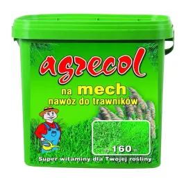nawoz-do-trawnikow-przeciw-mchu-agrecol-nawoz-antymech-5kg